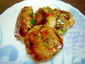 餃åã®ã‚¿ãƒã®æ®‹ã‚Šã§ã‚ªã‚¤ã‚¹ã‚¿ãƒ¼å›£å
